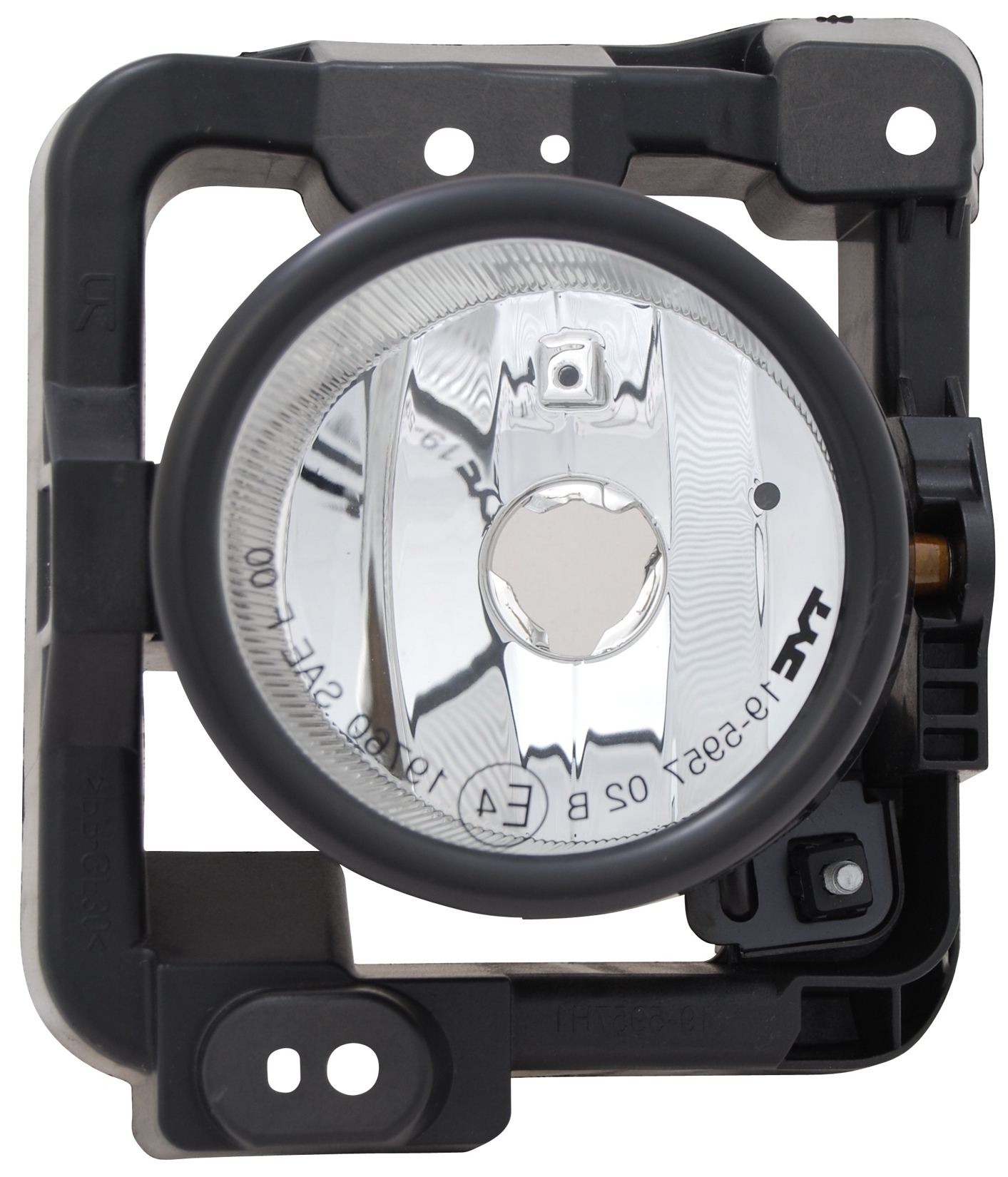 Nebelscheinwerfer für Honda Accord 8 / links