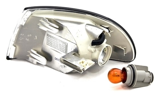 Frontblinker für Audi A4 B5 / rechts              