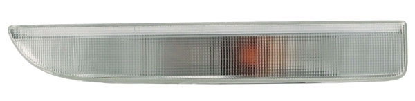 Frontblinker für Opel Nissan Renault / links