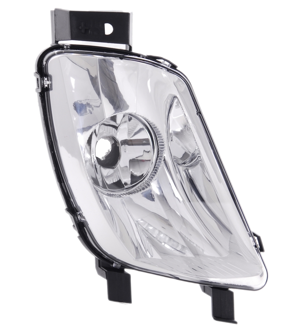 Nebelscheinwerfer für Peugeot 308 RCZ / rechts