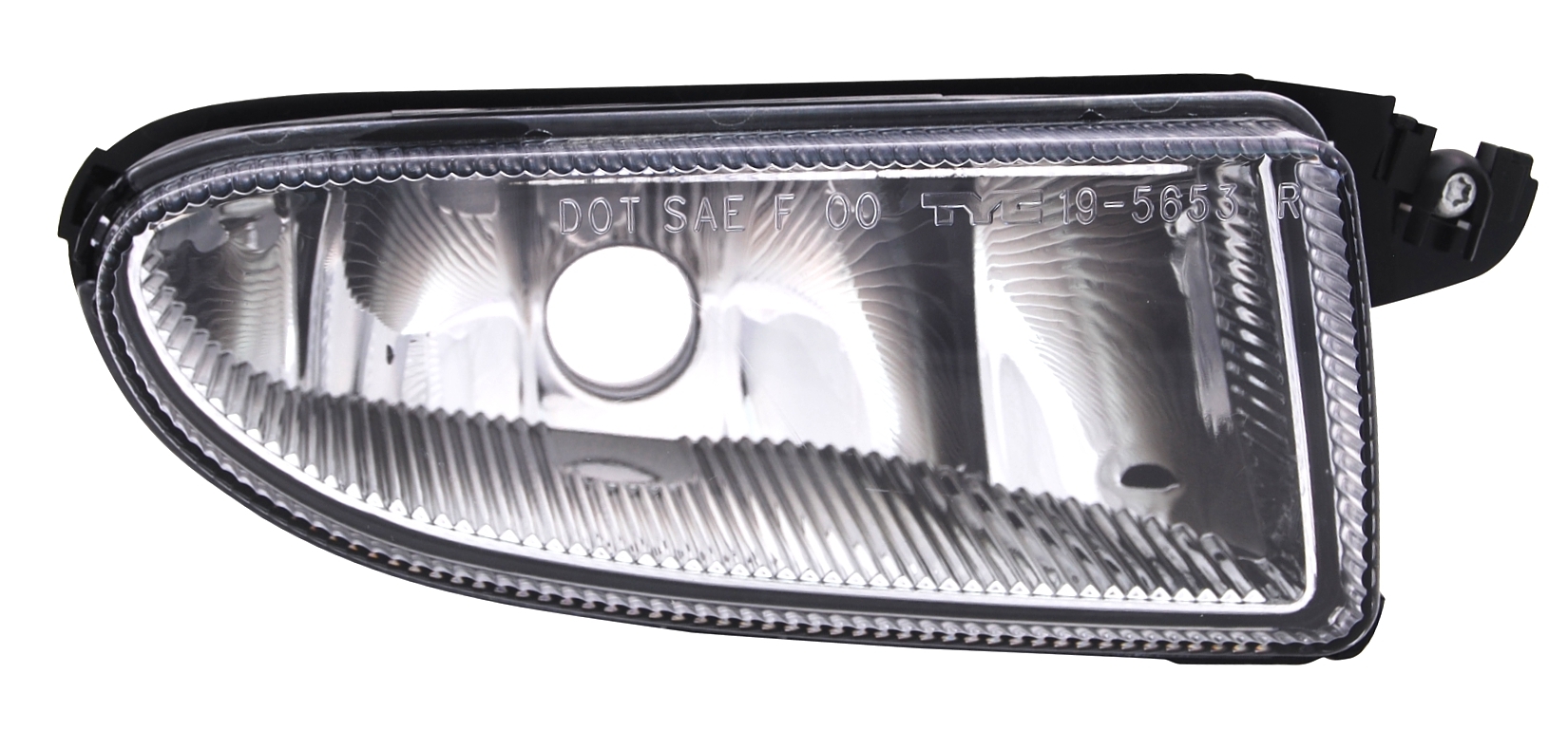 Nebelscheinwerfer für Chrysler PT / rechts