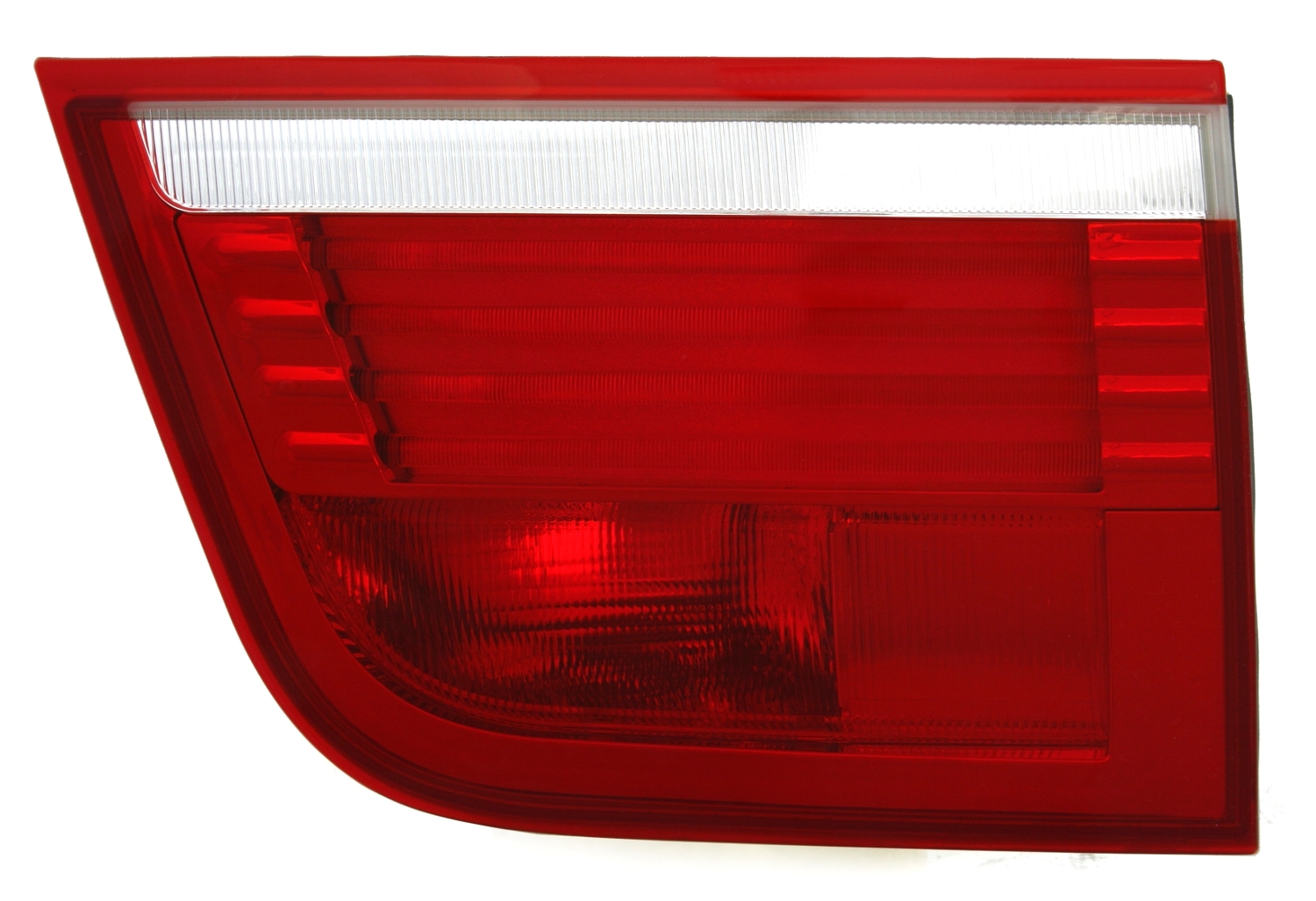 Rücklicht für BMW X5 E70 / rechts                 