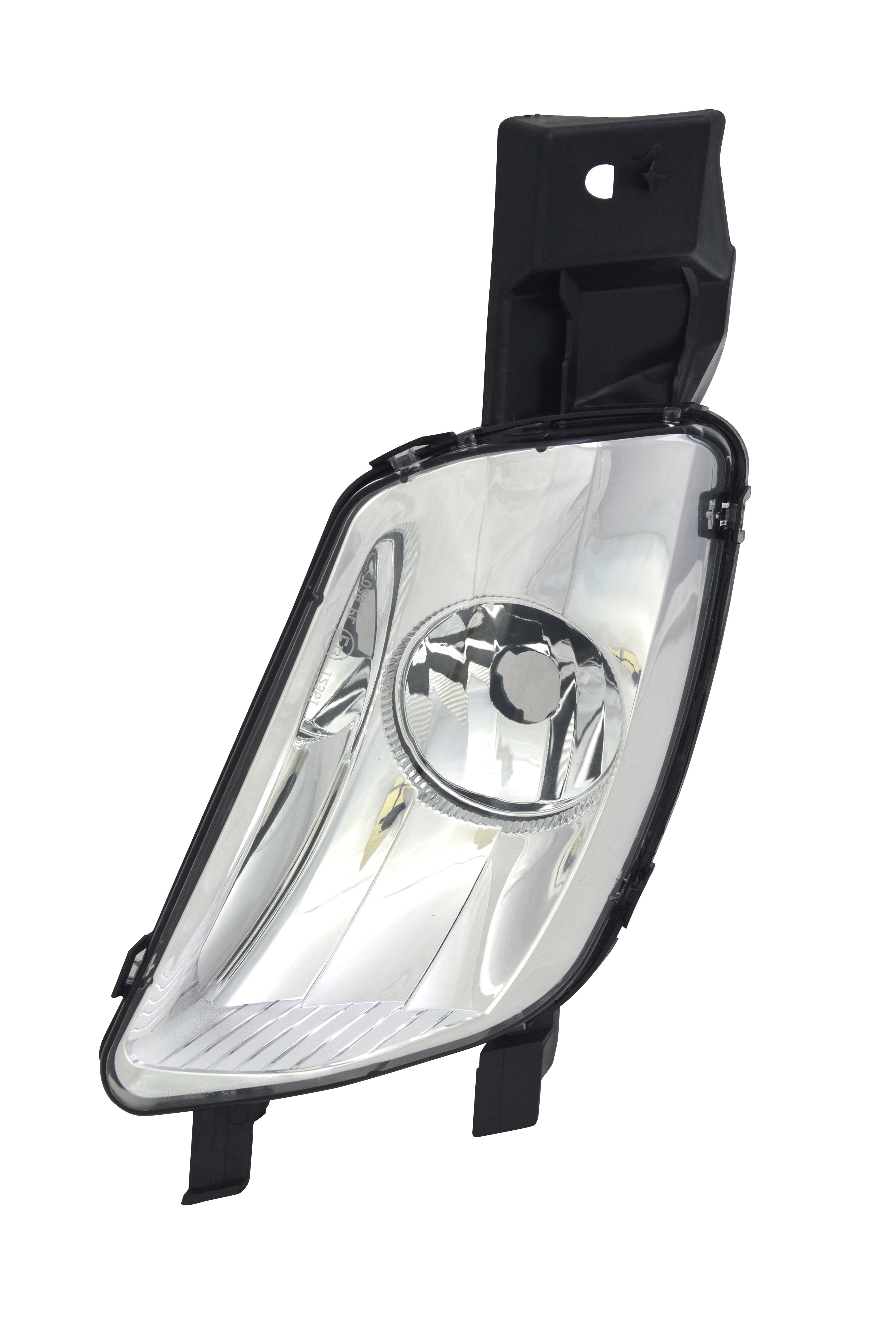 Nebelscheinwerfer für Peugeot 308 / links