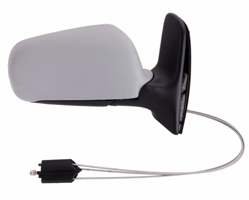 Spiegel für VW Sharan + Seat Alhambra / rechts