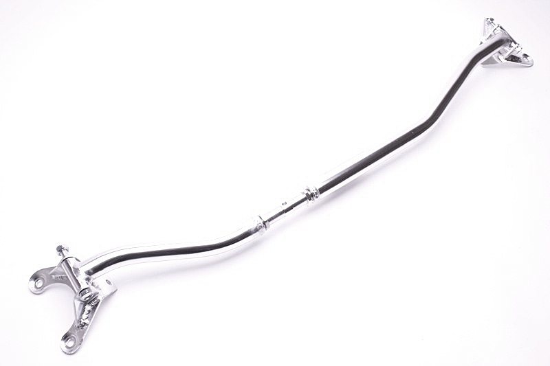 Alu Domstrebe für Opel Corsa B