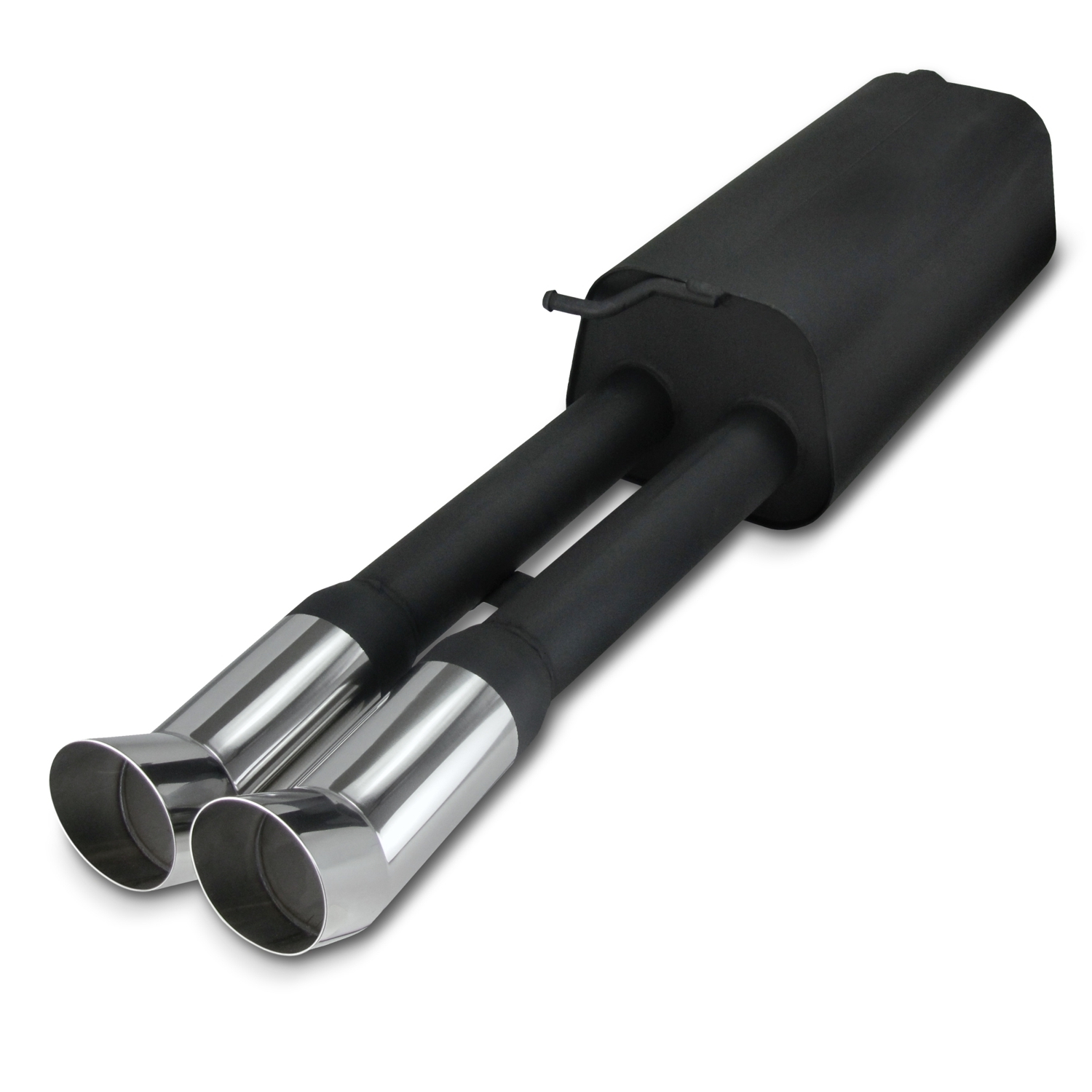 ESD für Skoda Octavia 1U