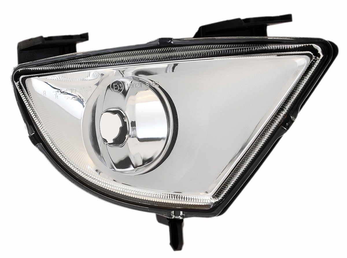 Nebelscheinwerfer für Ford Fiesta MK6 / rechts