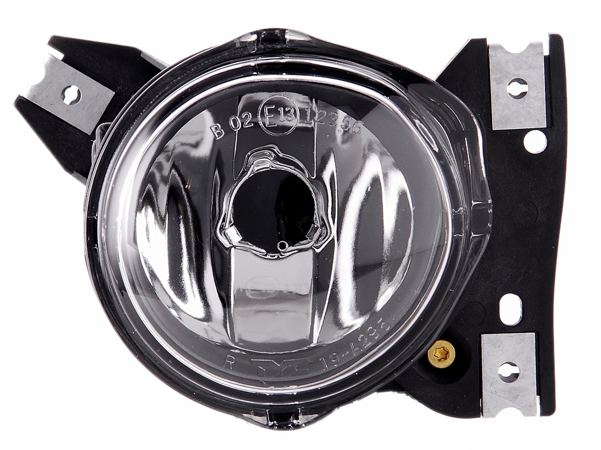Nebelscheinwerfer für Ford Seat VW / rechts