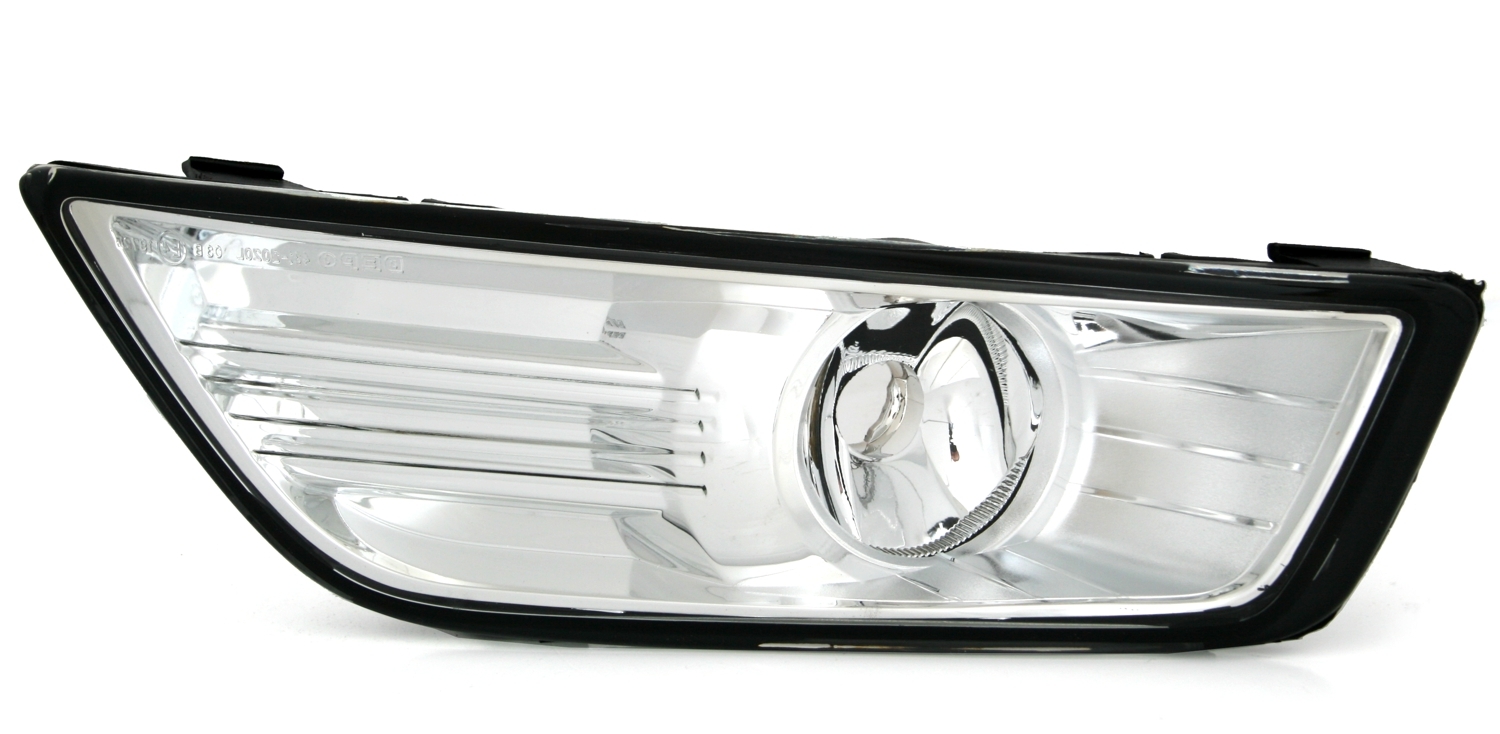 Nebelscheinwerfer für Ford Mondeo MK4 / rechts    