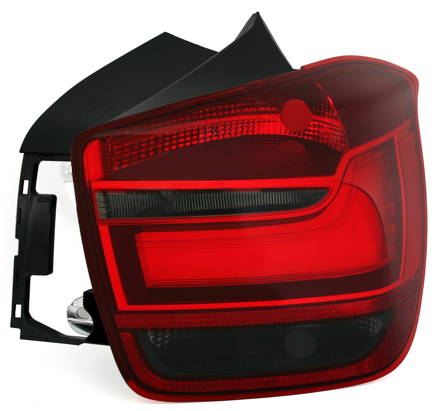 LED Rückleuchten Set für 1er BMW F20 / F21