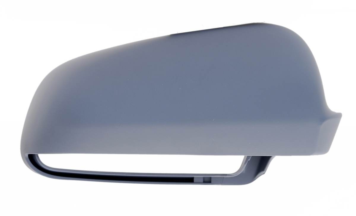 Spiegelcover für Audi A3 A4 / rechts