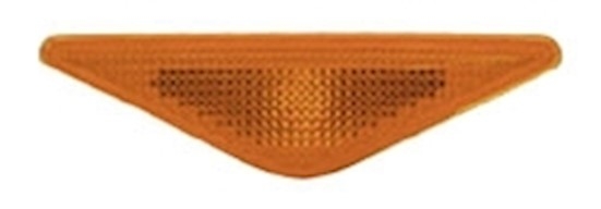 Seitenblinker für Ford Focus 1 Mondeo 3 / Gelb