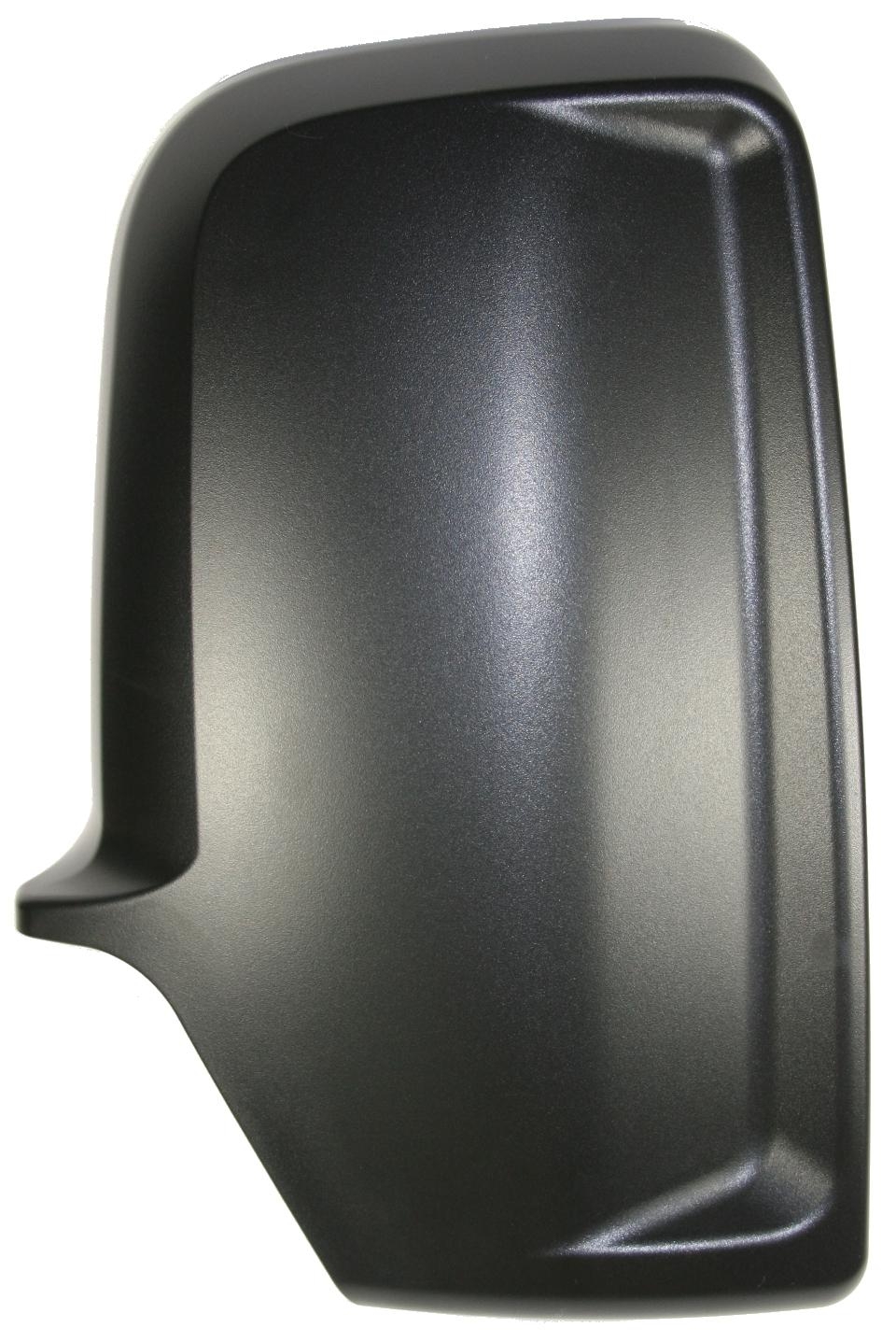 Spiegelcover für Mercedes Sprinter / rechts