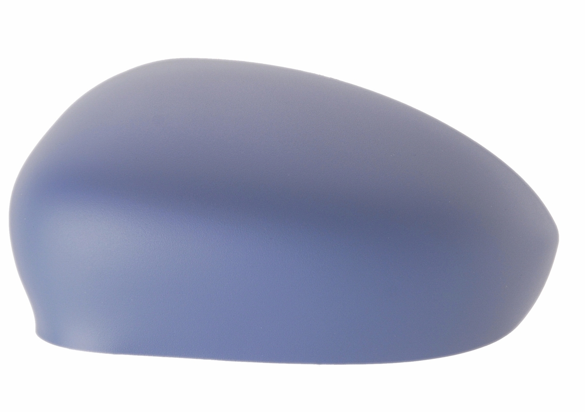 Spiegelcover für Fiat 500 / links