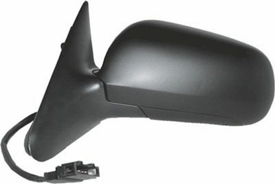 Spiegel für Skoda Octavia 1U / links