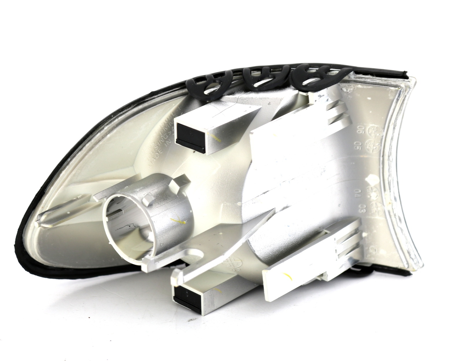 Frontblinker Set für 7er BMW E38 Facelift