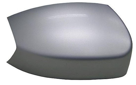 Spiegelcover für Ford Galaxy S-Max Kuga / rechts