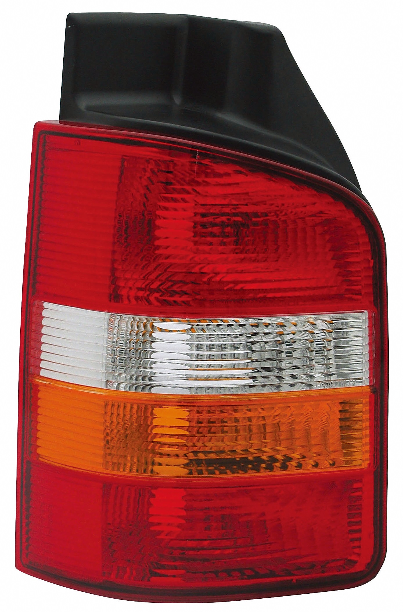 Rücklicht für VW Multivan T5 / links