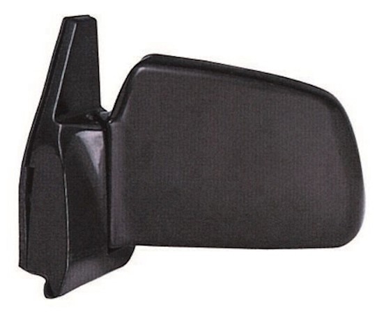 Spiegel für Suzuki Vitara ET+TA / links