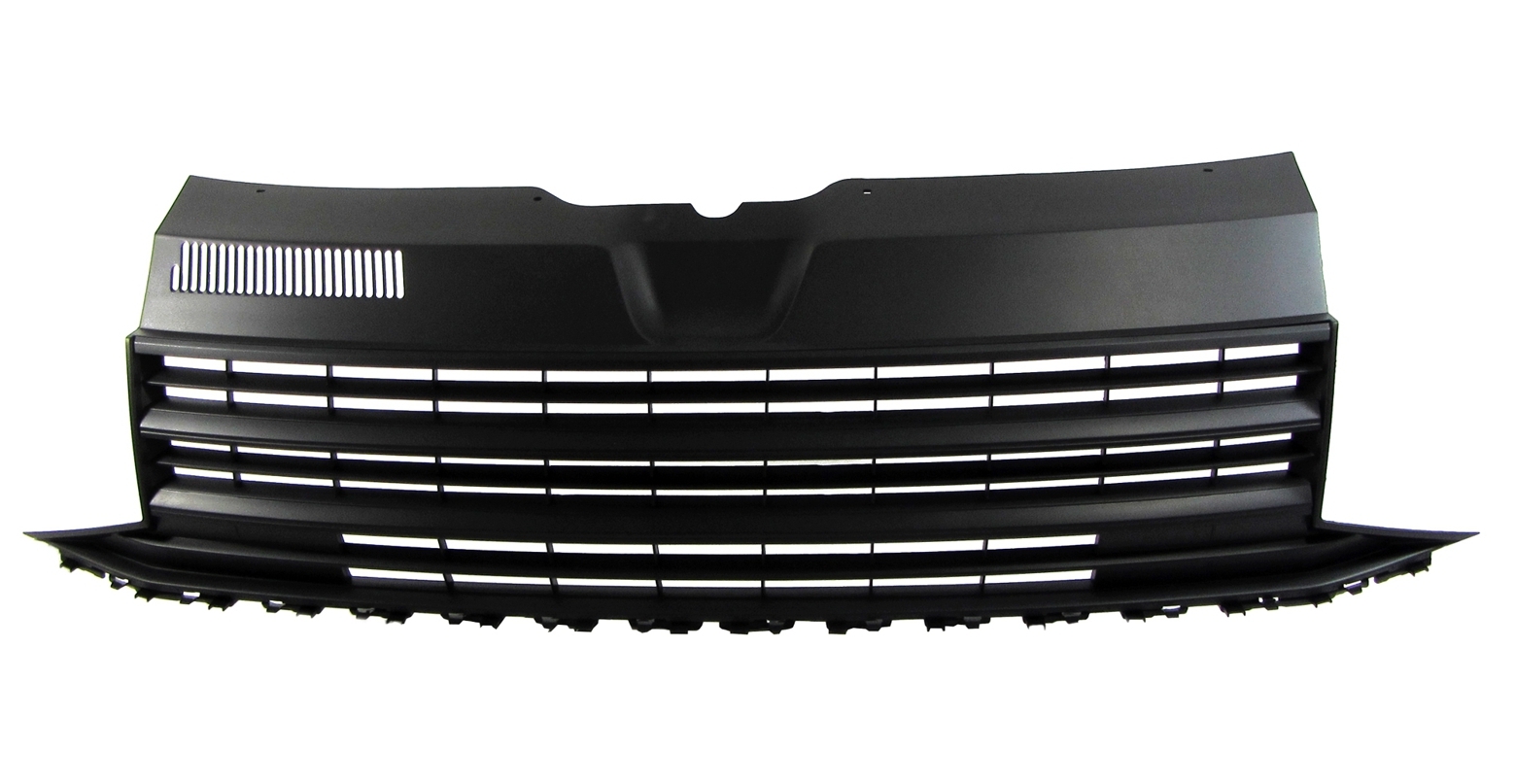 Kühlergrill für VW T6