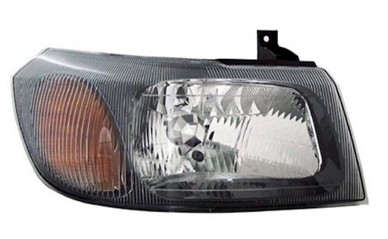 Scheinwerfer für Ford Transit FA/FD / rechts