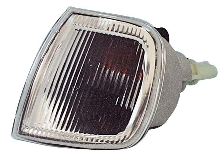 Frontblinker für Seat Arosa 6H / links