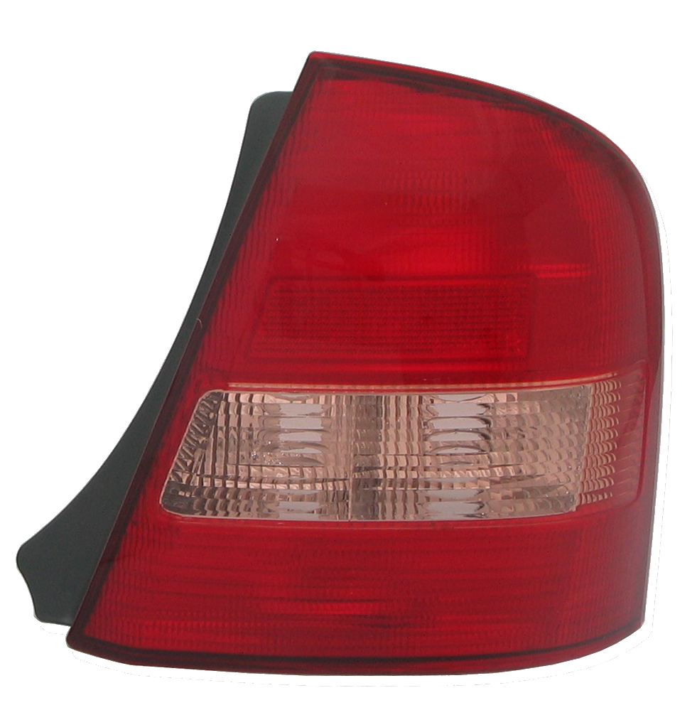 Rücklicht für Mazda 323 F/S VI BJ / rechts