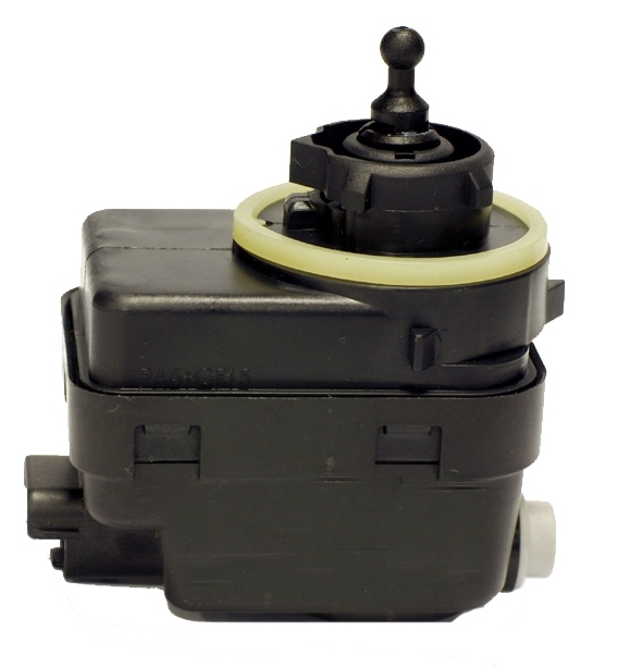 Stellmotor für Fiat Peugeot Citroen