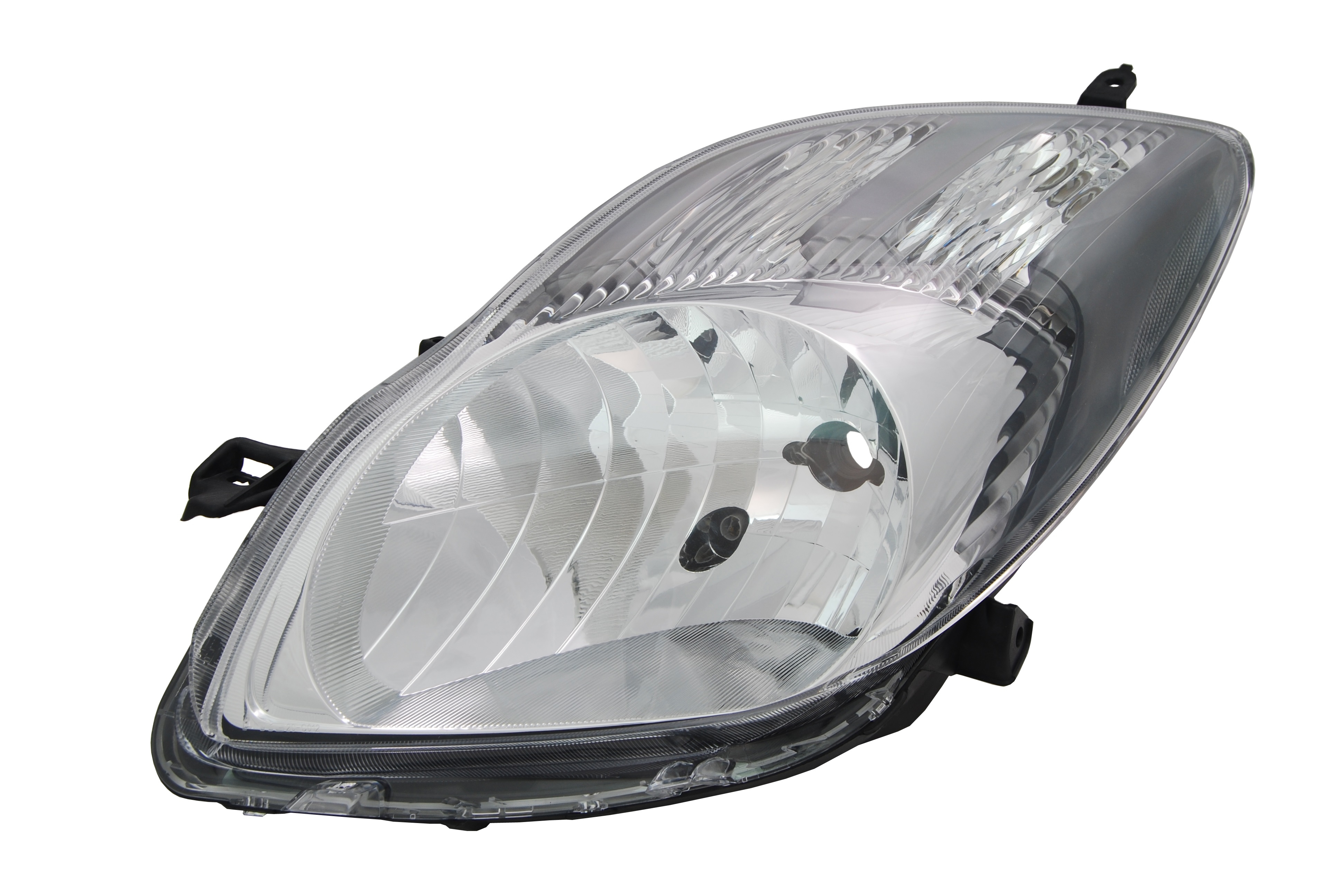 Scheinwerfer für Toyota Yaris / links