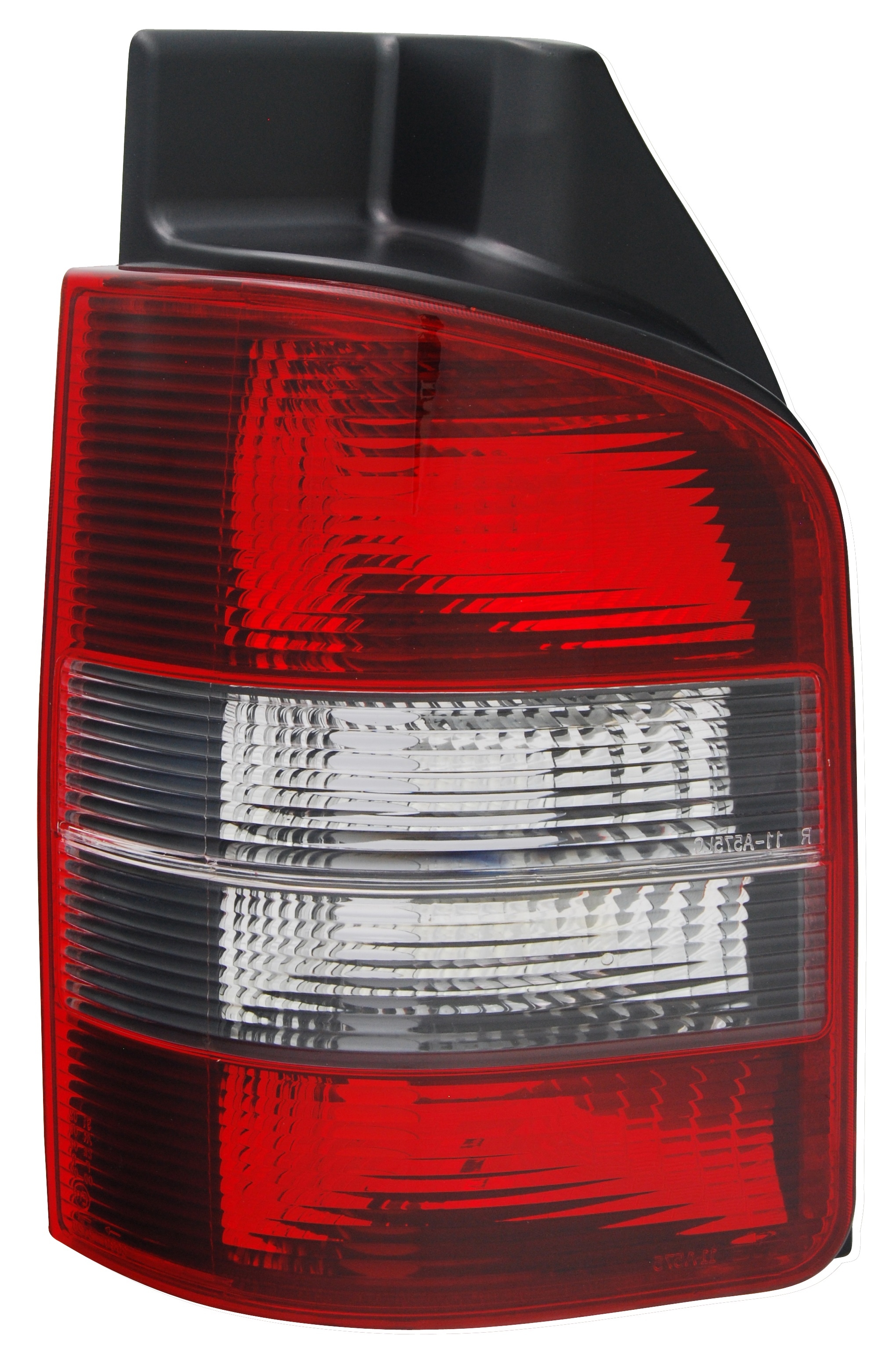 Rücklicht für VW Multivan T5 / links