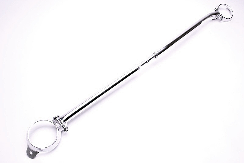 Alu Domstrebe für Opel Astra G alle