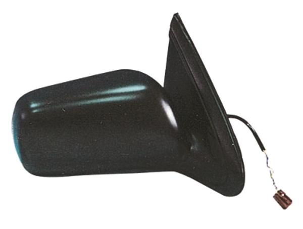 Spiegel für Nissan Almera 1 / rechts