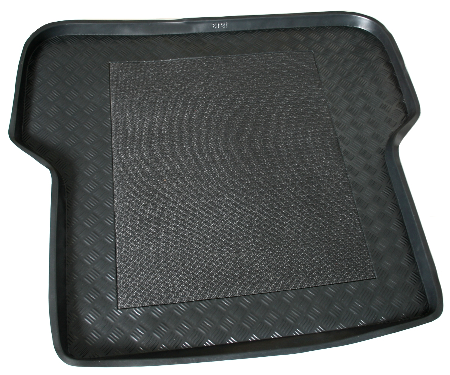 Kofferraumwanne für Honda Accord 7 SW