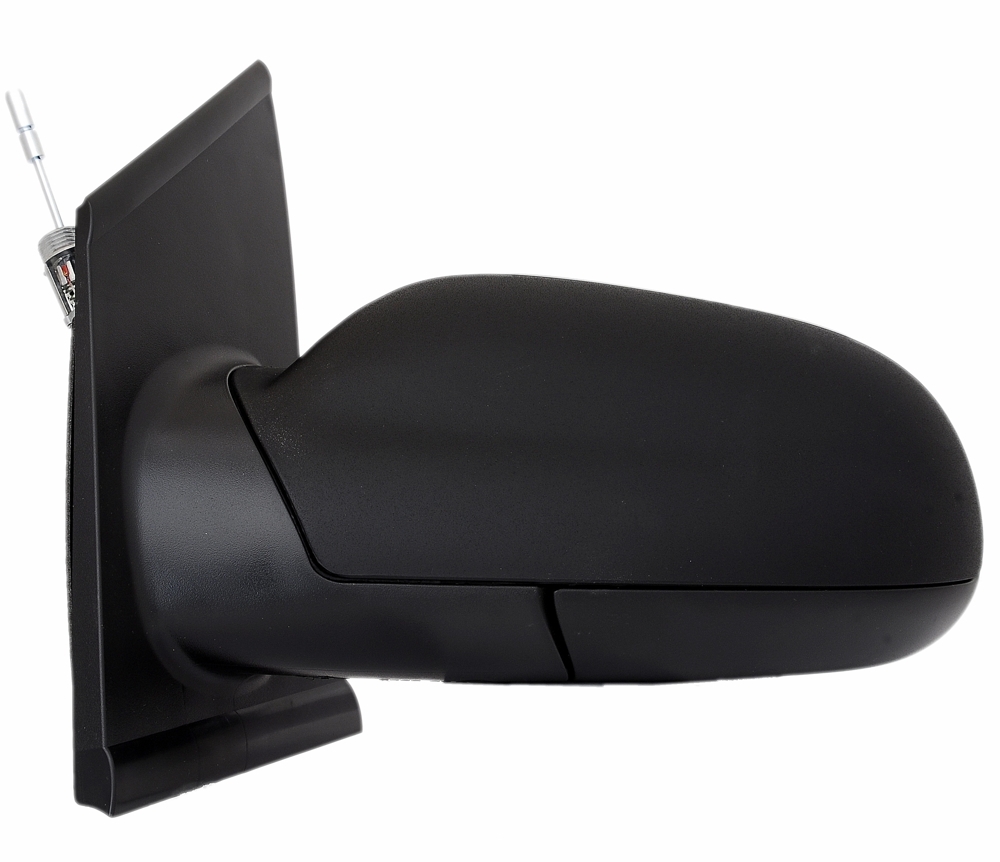 Spiegel für VW Fox / links