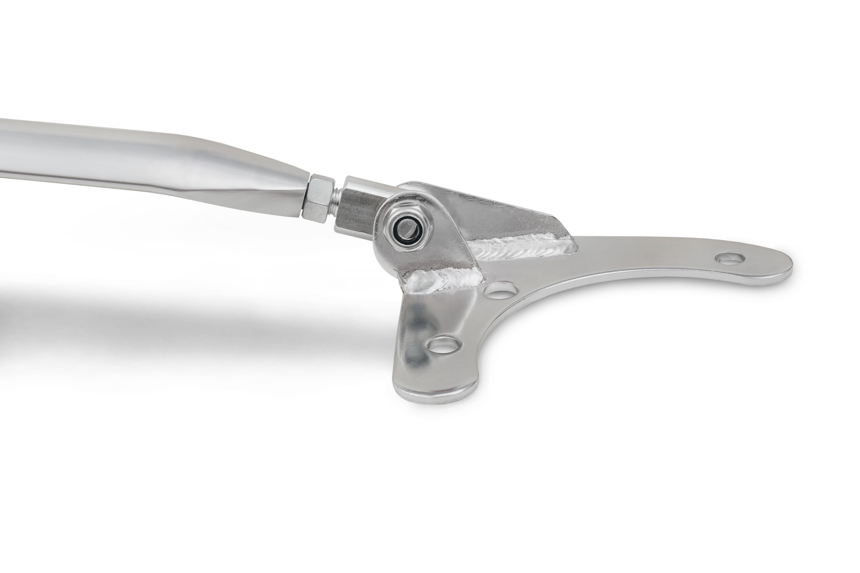 Alu Domstrebe für BMW F30 / F31