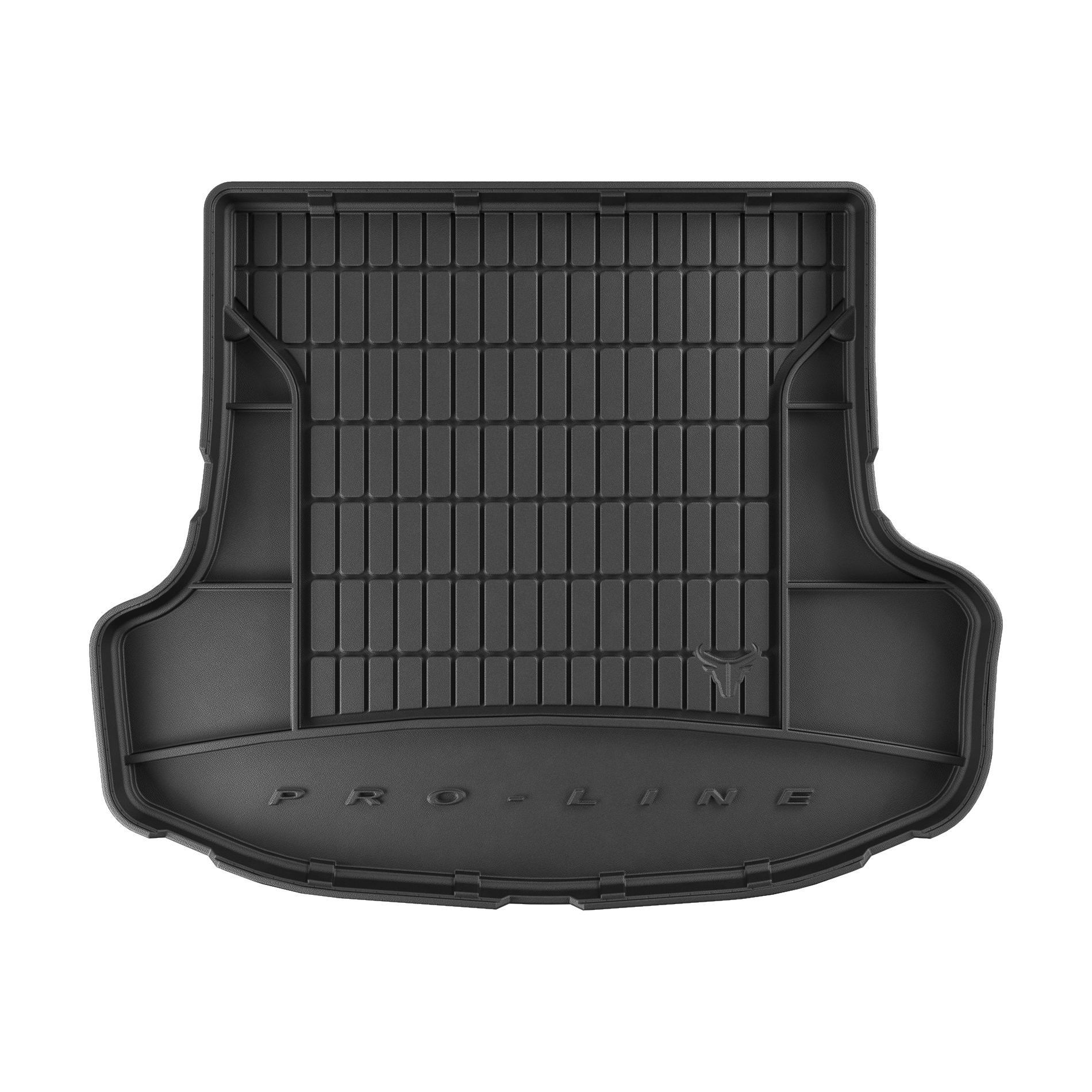 Kofferraumwanne für Kia Stinger