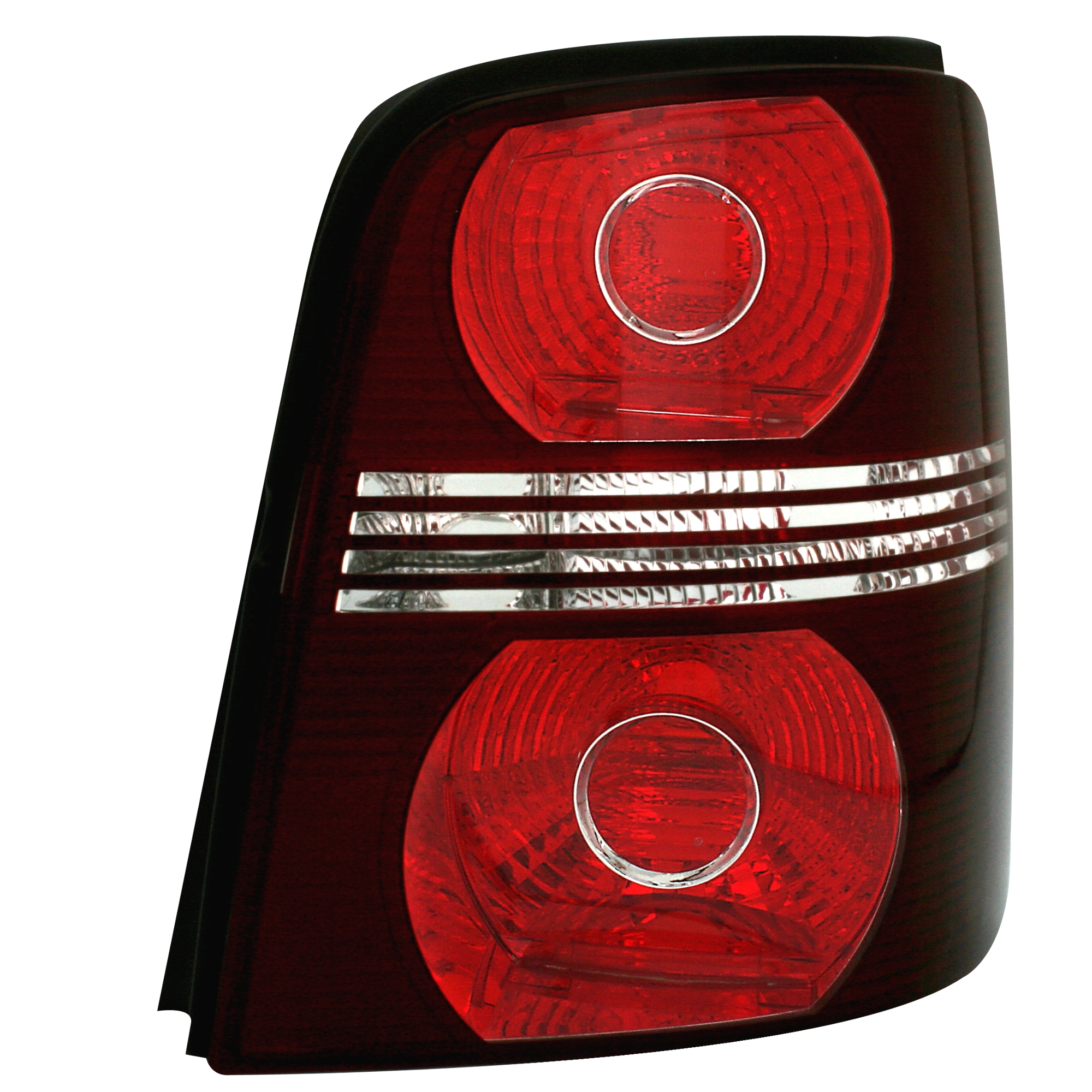 Rücklicht für VW Touran 1T / rechts