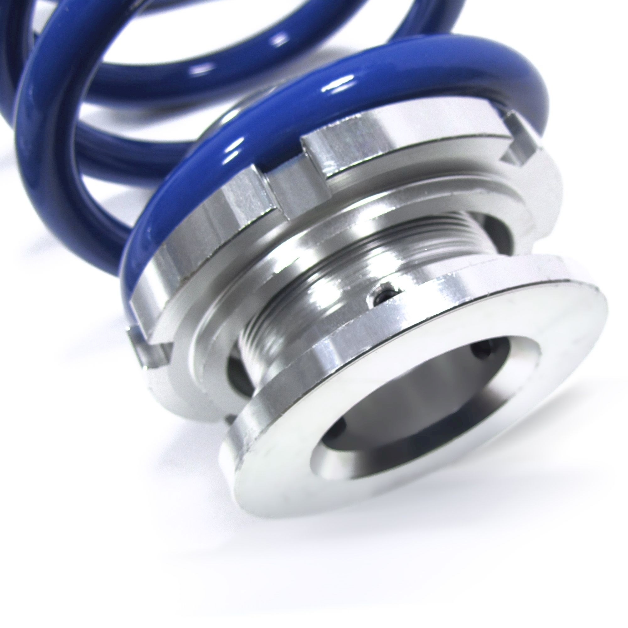 JOM Gewindefahrwerk für Opel Insignia