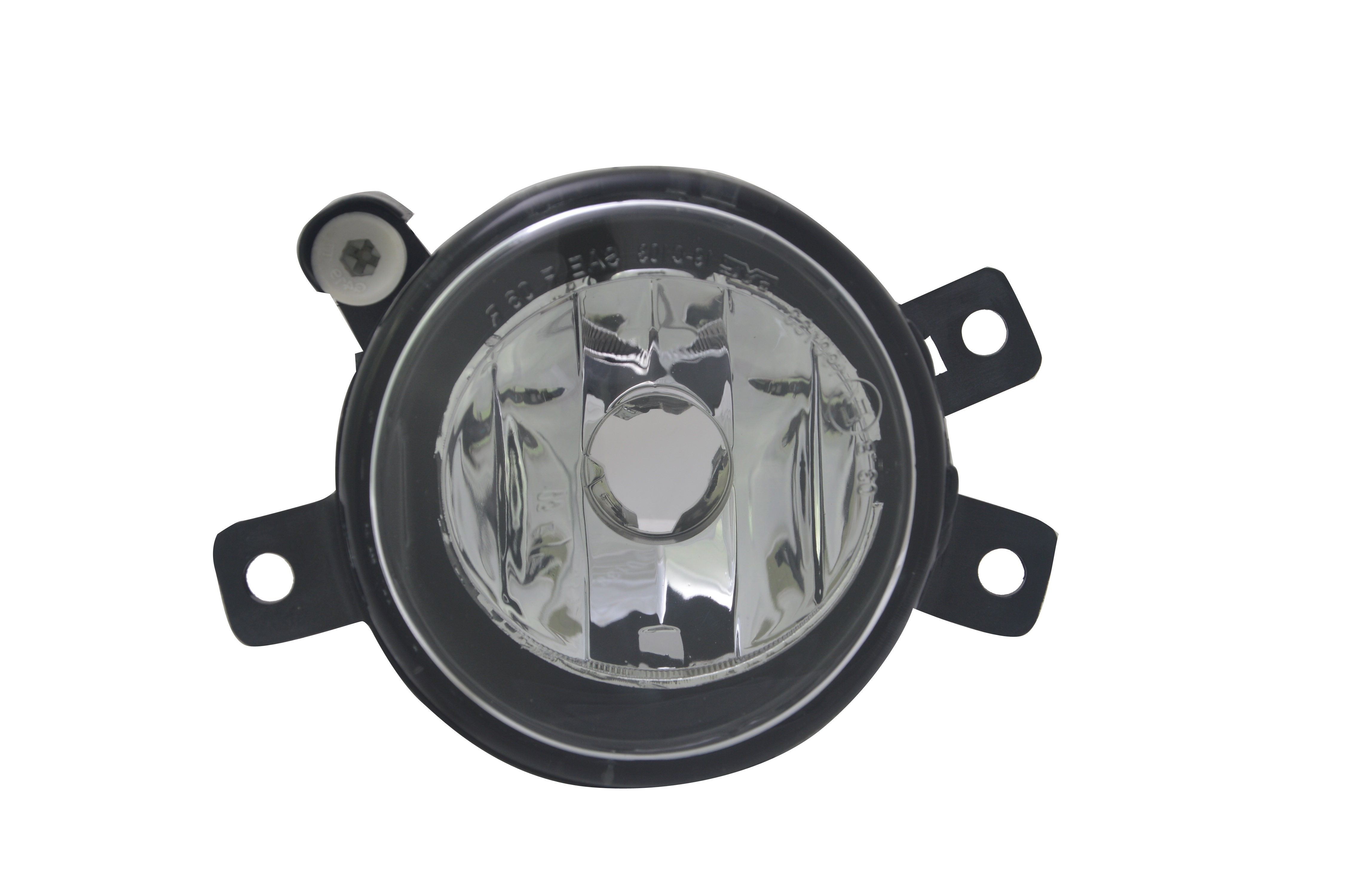 Nebelscheinwerfer für BMW X1 E84 / links