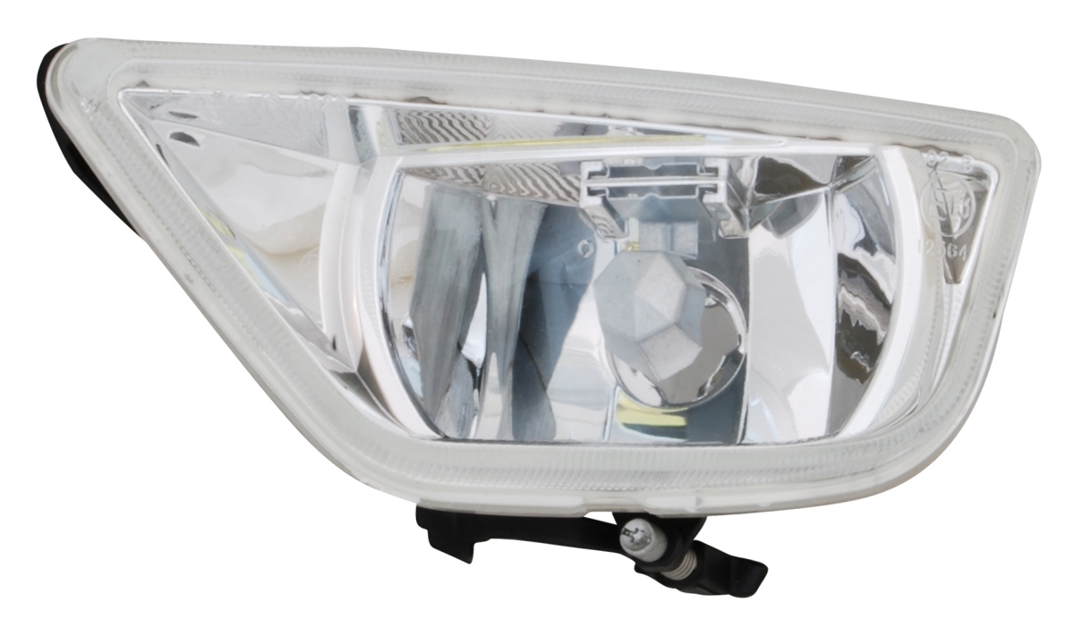 Nebelscheinwerfer für Ford Focus MK1 / links