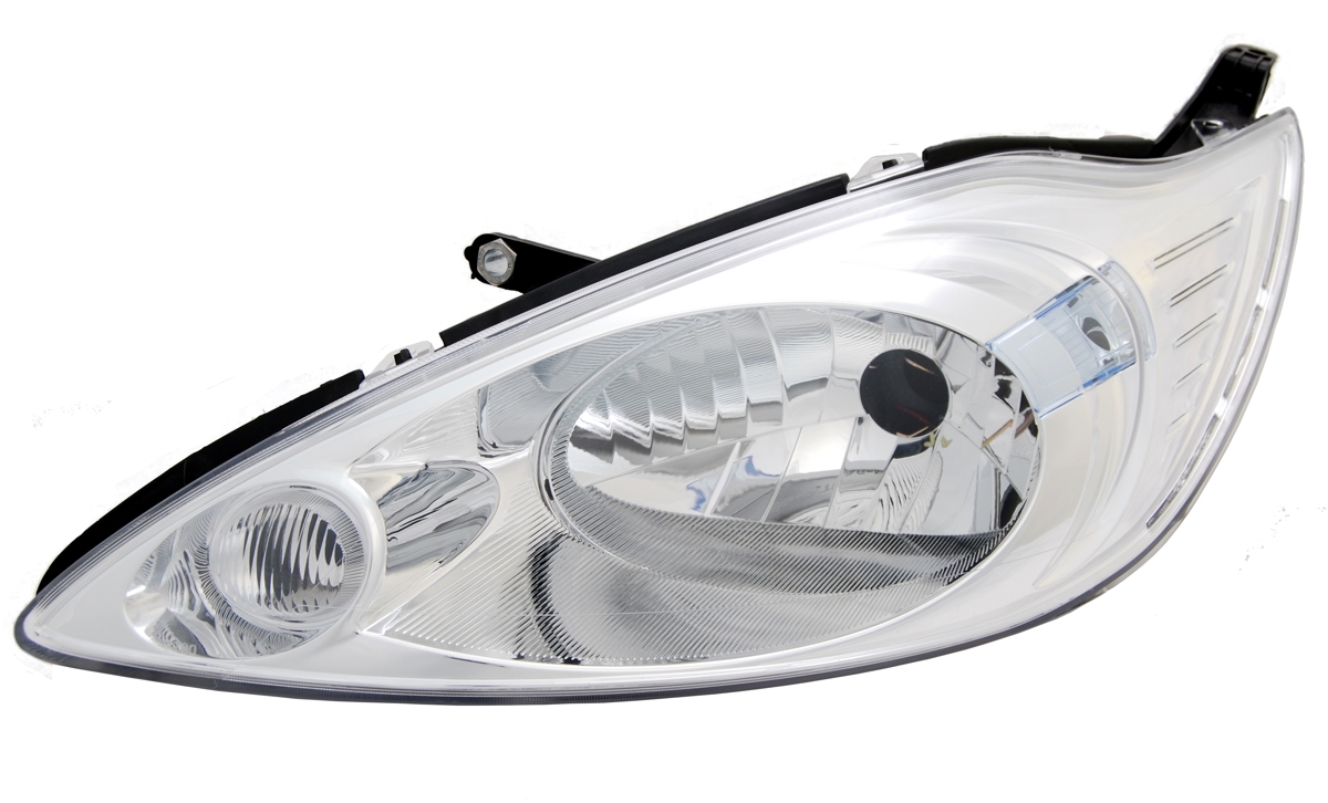 Scheinwerfer für Ford KA MK2 / links