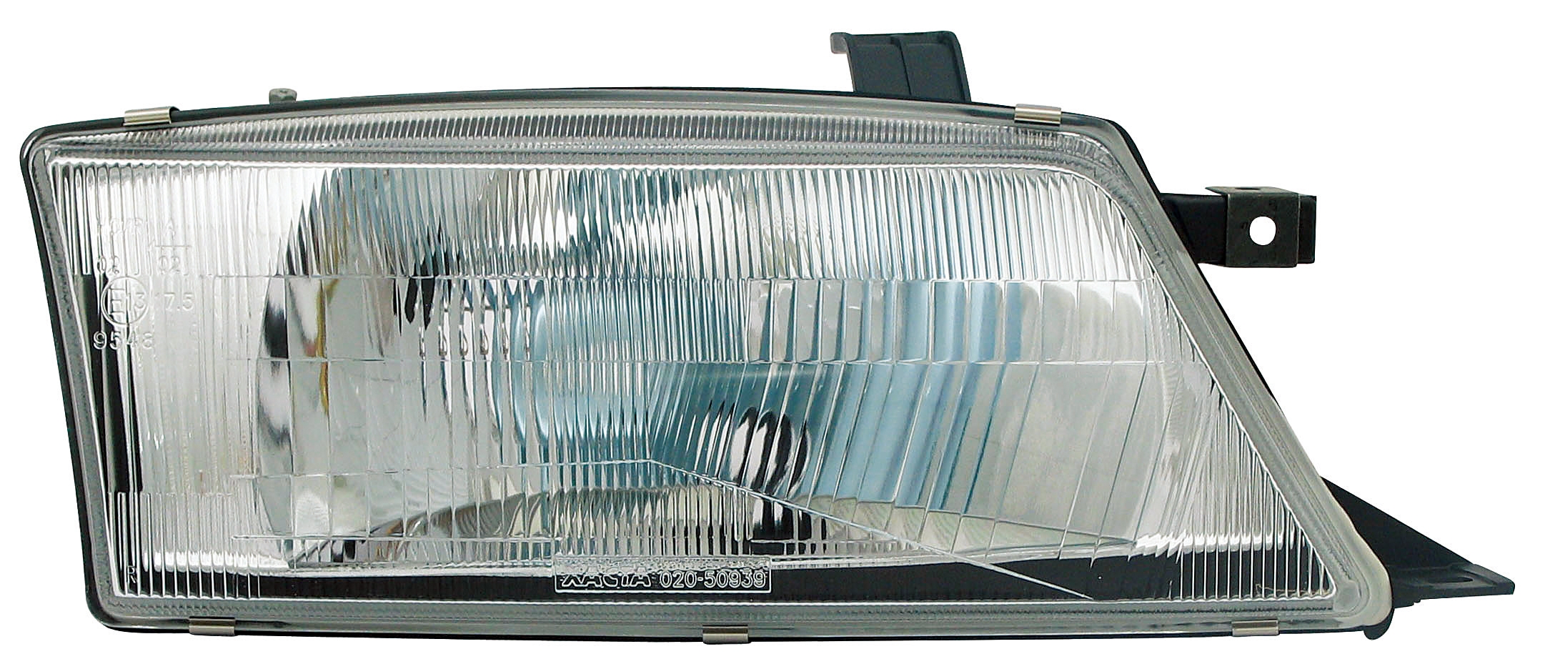 Scheinwerfer für Suzuki Baleno EG / rechts