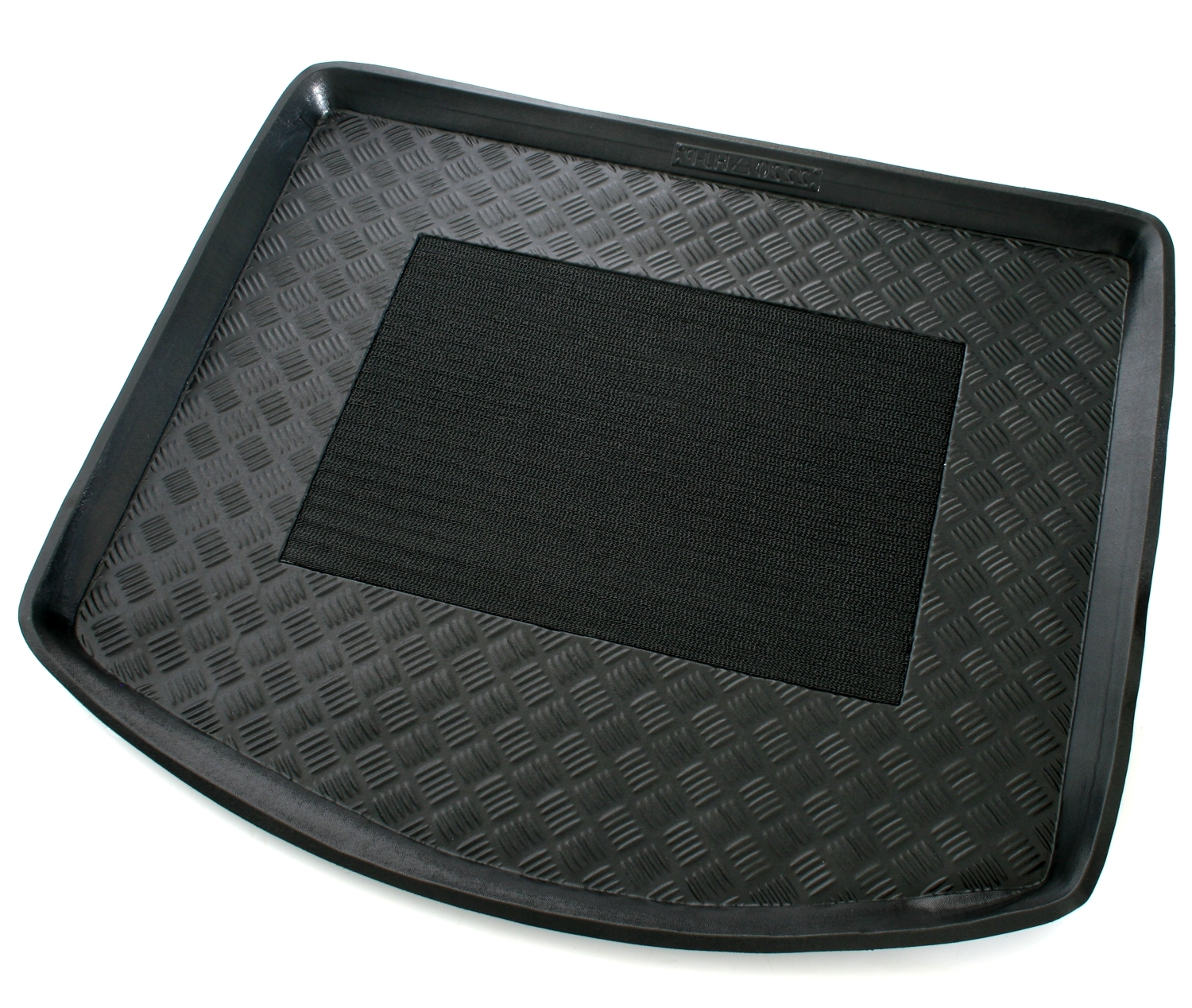 Kofferraumwanne für Mazda CX-5