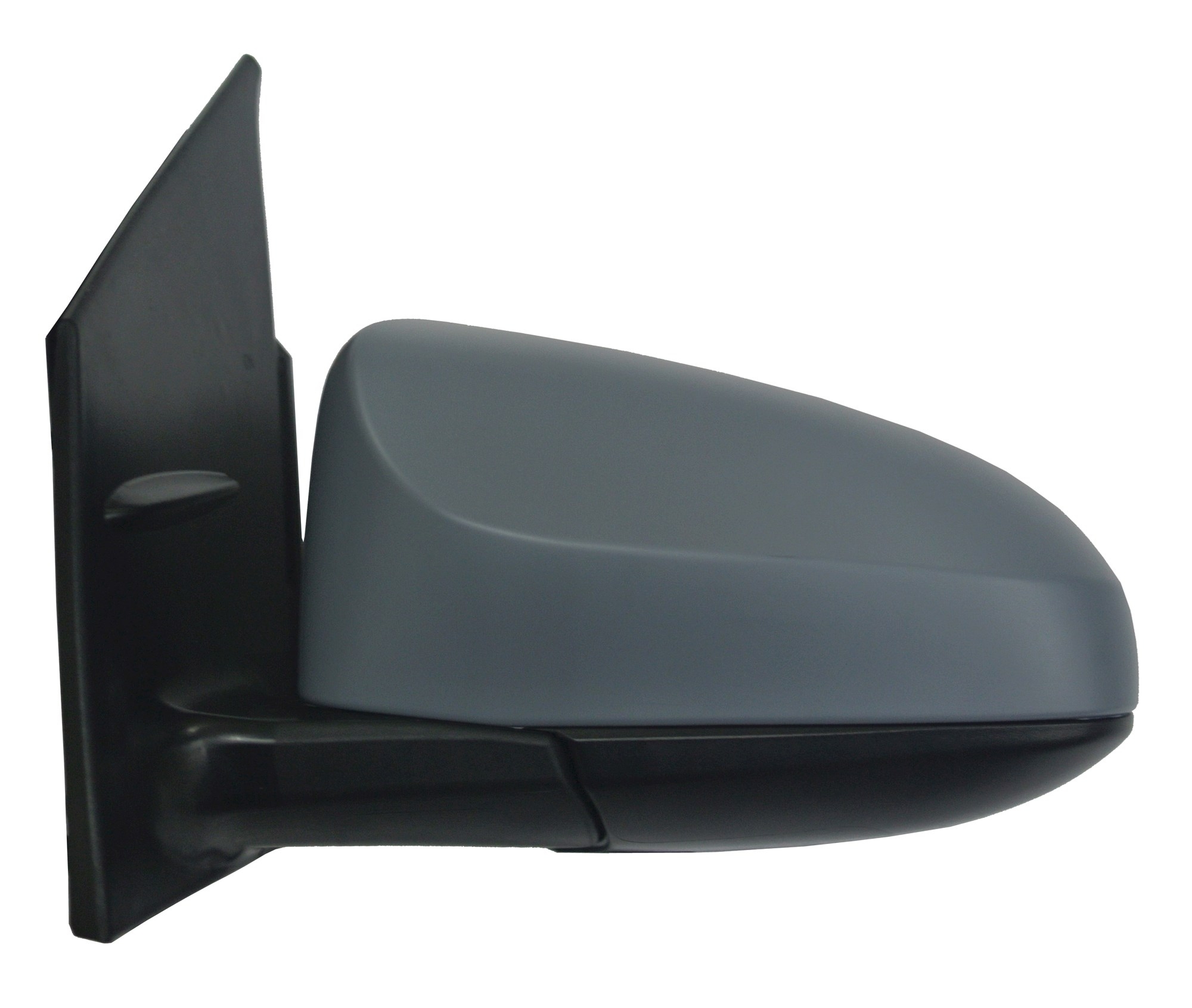 Spiegel für Citroen C1 + Peugeot 108 / links