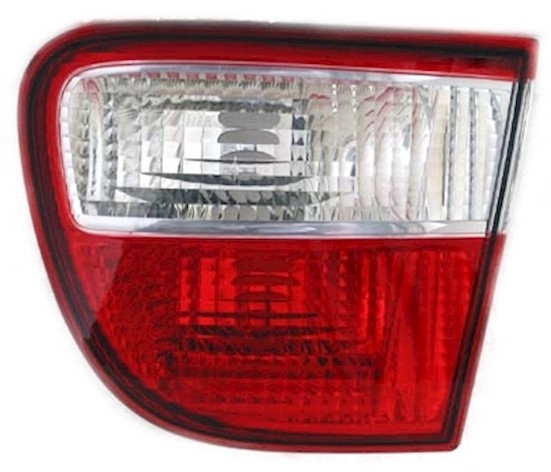 Rücklicht für Seat Leon 1M1 / rechts