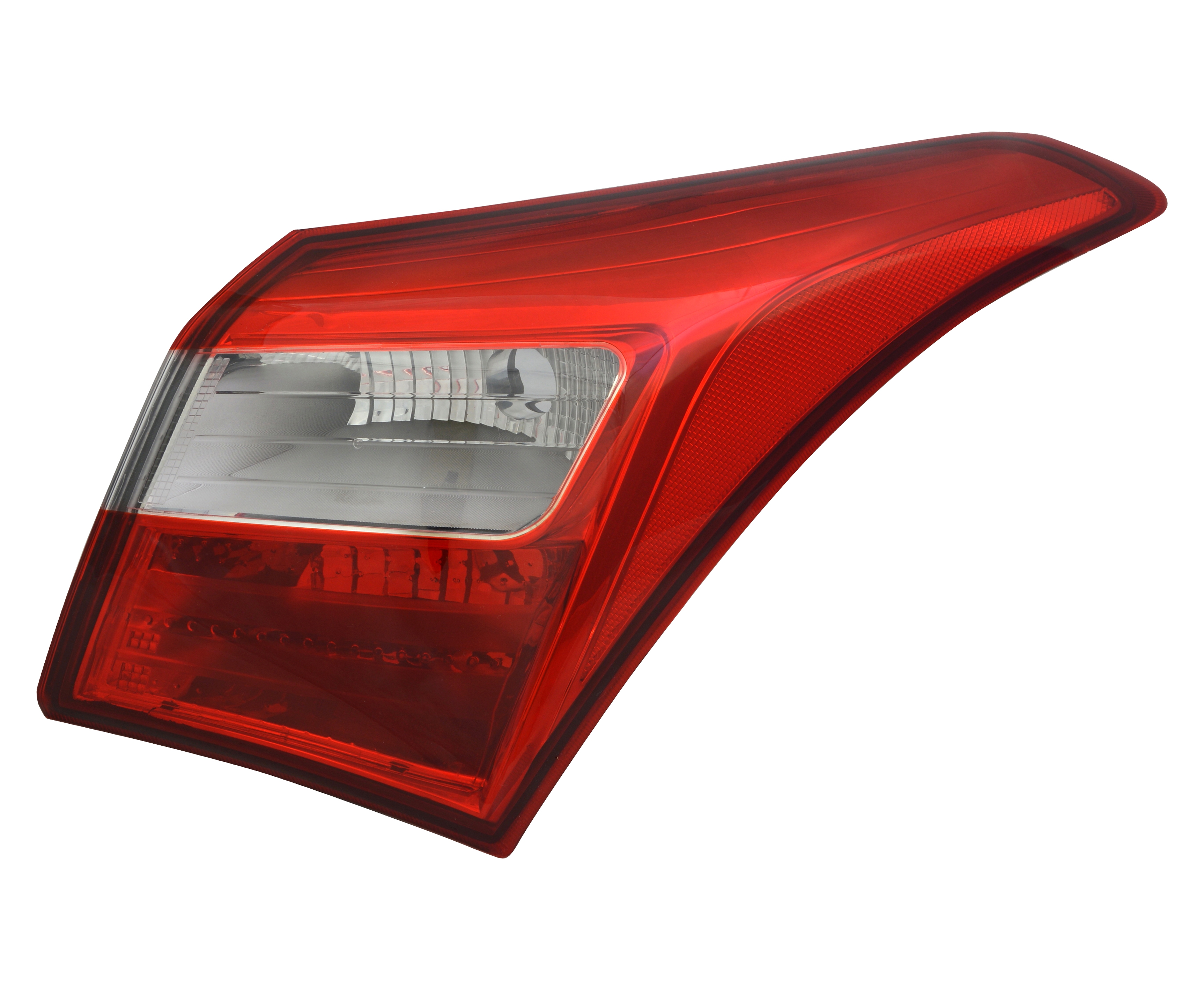 Rücklicht für Hyundai i30 GD / rechts