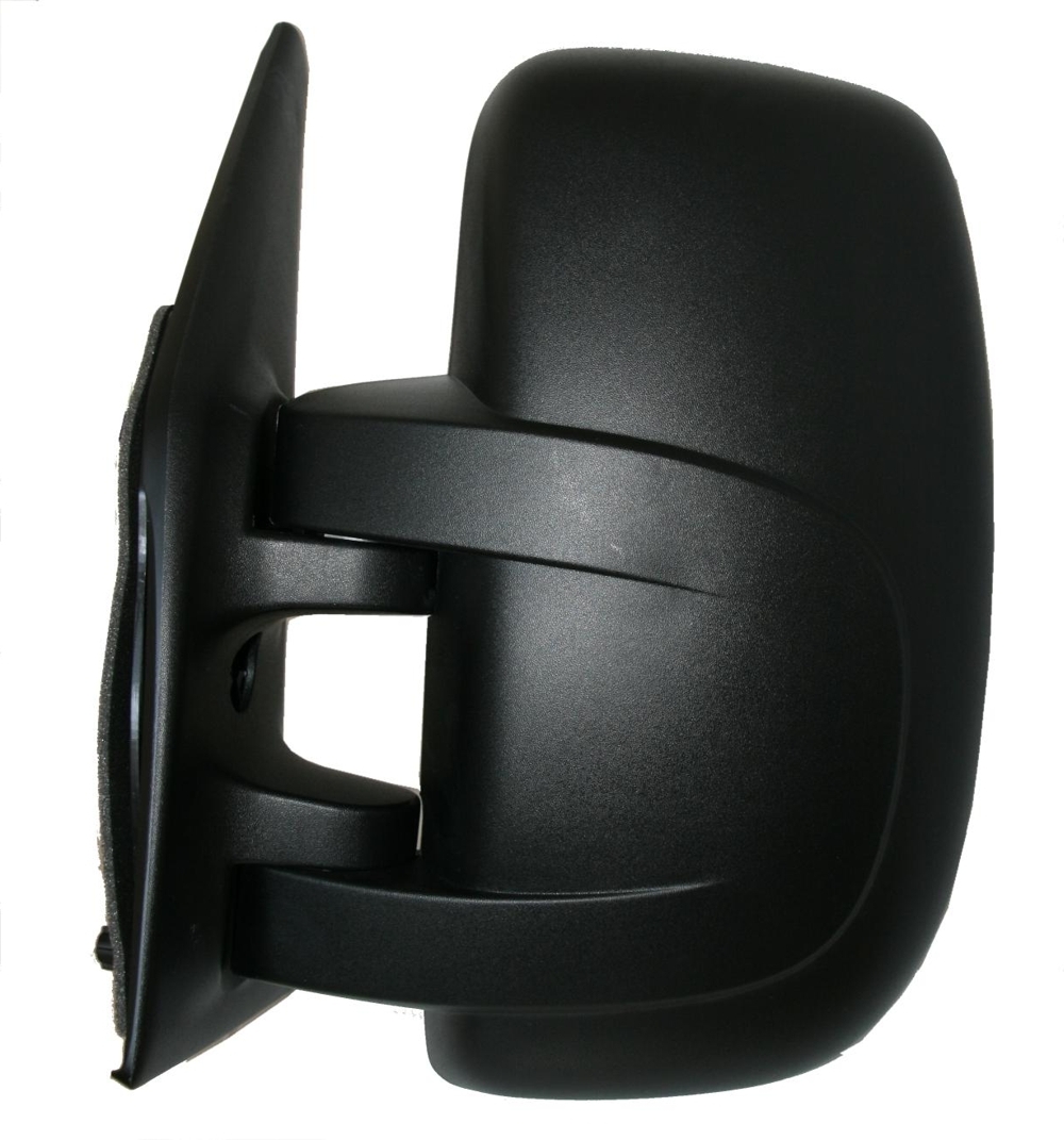 Spiegel für Opel + Renault + Nissan / links