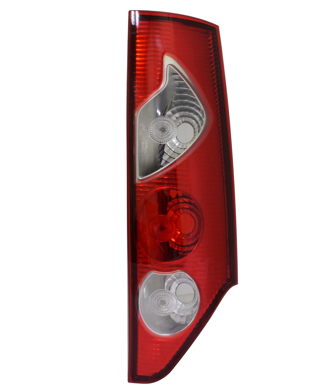 Rücklicht für Renault Kangoo II  / rechts