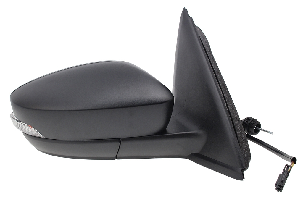 Spiegel für Skoda Fabia 3 / rechts