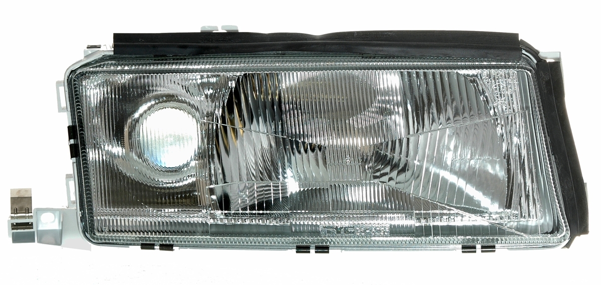 Scheinwerfer für Skoda Octavia 1 / rechts